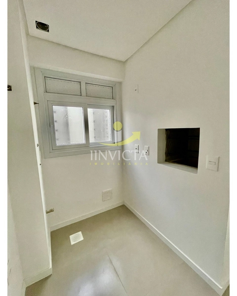 : 4ª foto da galeria de imagens do imóvel