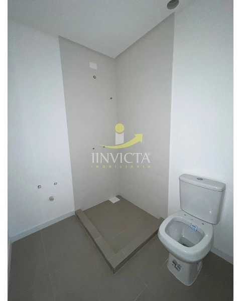 : 2ª foto da galeria de imagens do imóvel