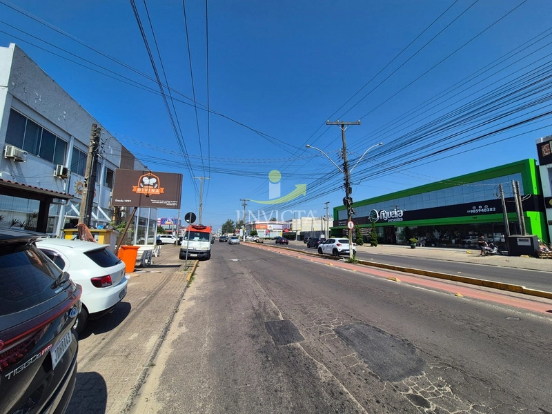 Loja disponível para locação anual.: 11ª foto da galeria de imagens do imóvel