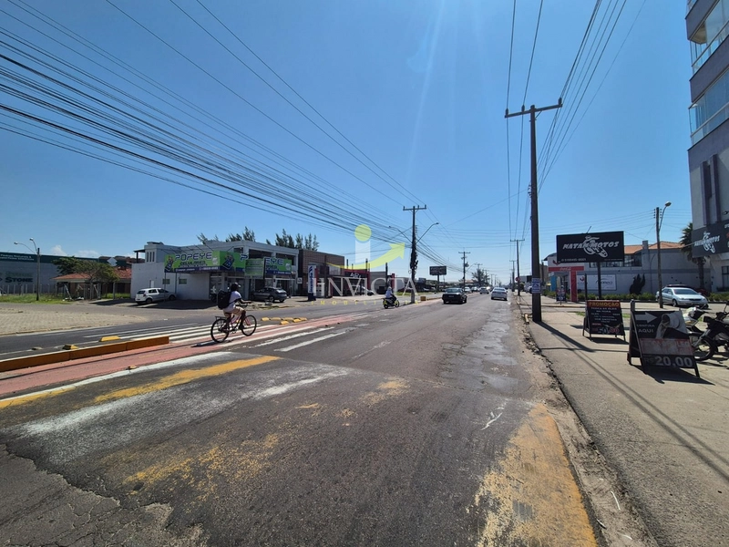 Loja disponível para locação anual.: 10ª foto da galeria de imagens do imóvel