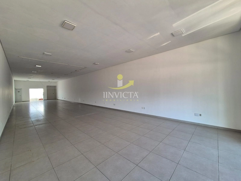 Loja disponível para locação anual.: 8ª foto da galeria de imagens do imóvel