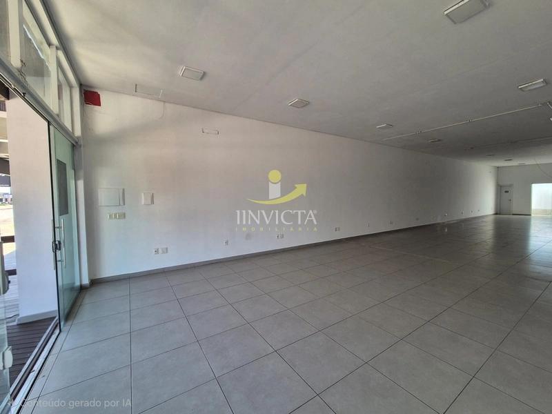 Loja disponível para locação anual.: 7ª foto da galeria de imagens do imóvel