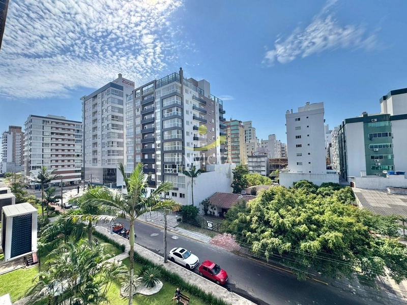 APARTAMENTO BEIRA MAR CAPAO DA CANOA: 12ª foto da galeria de imagens do imóvel