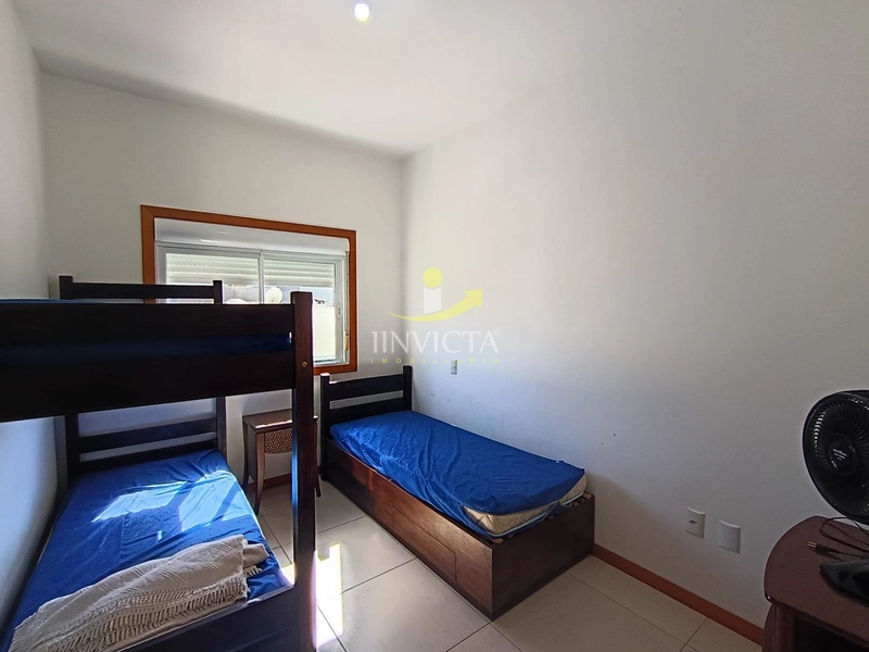 Apartamento de 03 dormitórios disponível para locação anual.: 8ª foto da galeria de imagens do imóvel