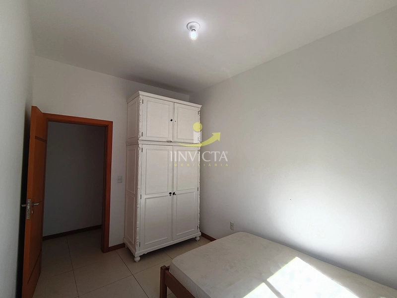 Apartamento de 03 dormitórios disponível para locação anual.: 9ª foto da galeria de imagens do imóvel