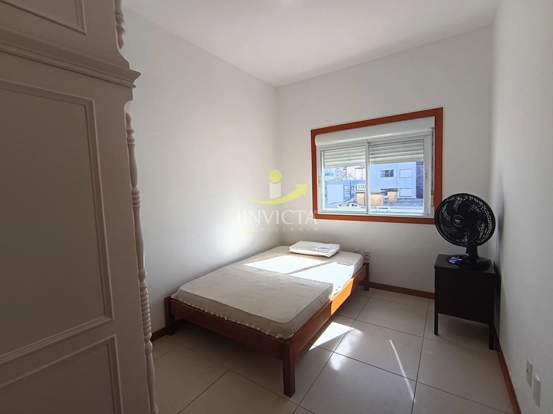 Apartamento de 03 dormitórios disponível para locação anual.: 10ª foto da galeria de imagens do imóvel