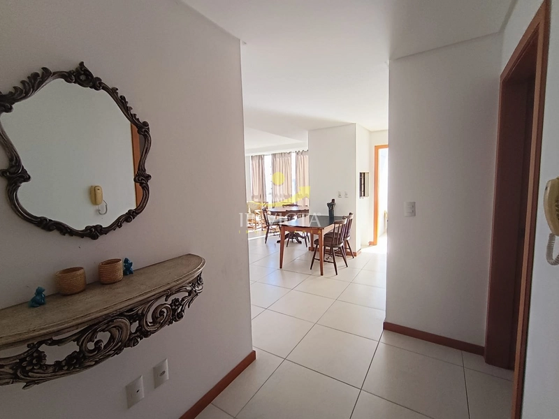 Apartamento de 03 dormitórios disponível para locação anual.: 4ª foto da galeria de imagens do imóvel