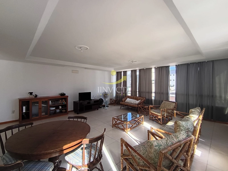 Apartamento de 03 dormitórios disponível para locação anual.: 2ª foto da galeria de imagens do imóvel