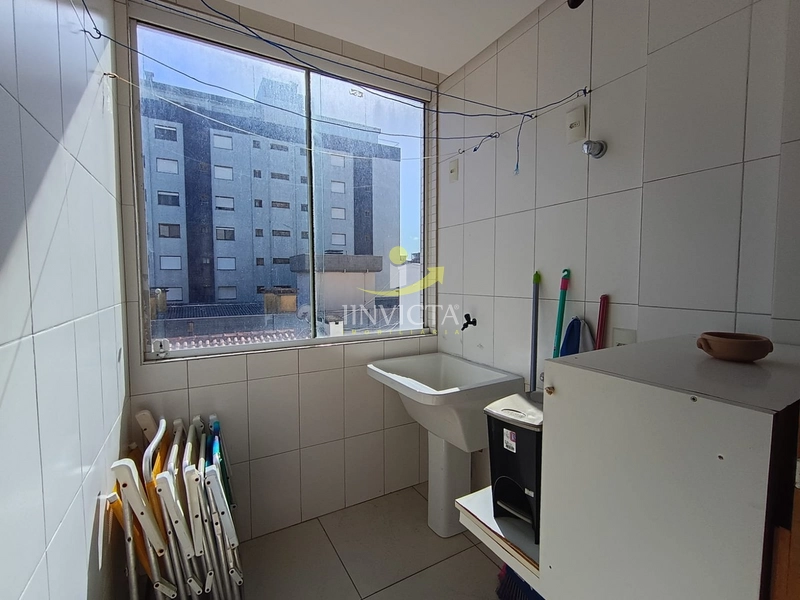 Apartamento de 03 dormitórios disponível para locação anual.: 6ª foto da galeria de imagens do imóvel