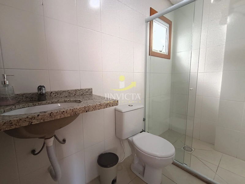 Apartamento de 03 dormitórios disponível para locação anual.: 7ª foto da galeria de imagens do imóvel