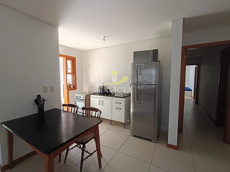 Apartamento de 03 dormitórios disponível para locação anual.: 5ª foto da galeria de imagens do imóvel