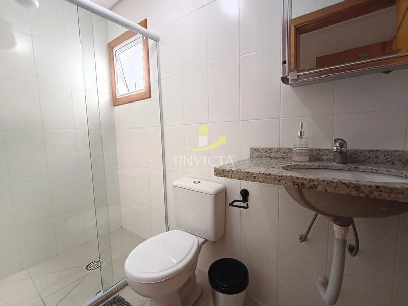 Apartamento de 03 dormitórios disponível para locação anual.: 12ª foto da galeria de imagens do imóvel