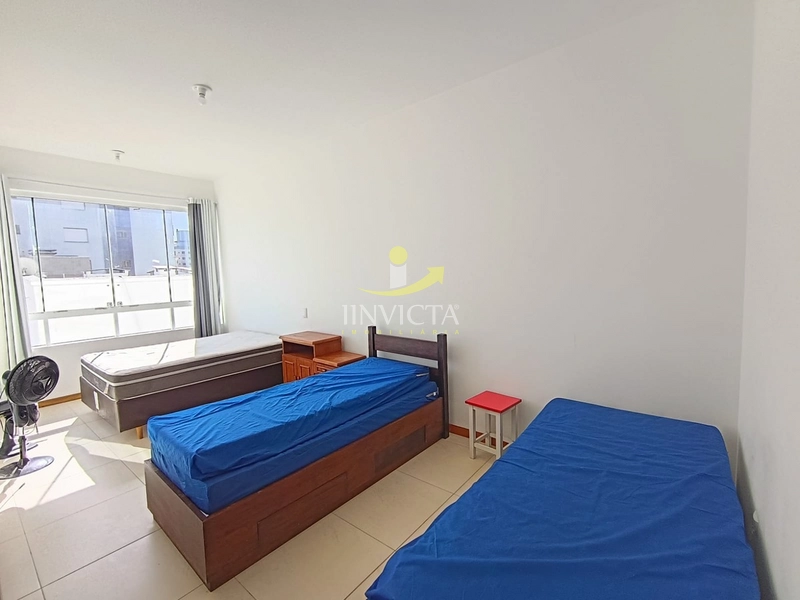 Apartamento de 03 dormitórios disponível para locação anual.: 11ª foto da galeria de imagens do imóvel