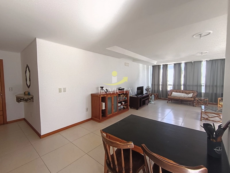Apartamento de 03 dormitórios disponível para locação anual.: 3ª foto da galeria de imagens do imóvel