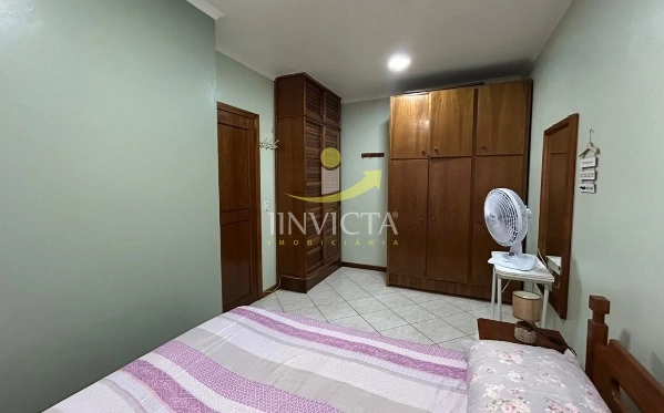 Apartamento de 1 dormitório disponível para locação anual.: 9ª foto da galeria de imagens do imóvel