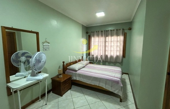 Apartamento de 1 dormitório disponível para locação anual.: 10ª foto da galeria de imagens do imóvel