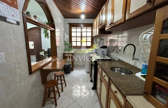 Apartamento de 1 dormitório disponível para locação anual.: 8ª foto da galeria de imagens do imóvel