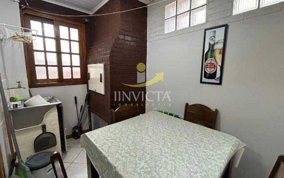Apartamento de 1 dormitório disponível para locação anual.: 6ª foto da galeria de imagens do imóvel