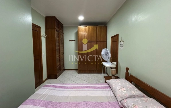 Apartamento de 1 dormitório disponível para locação anual.: 11ª foto da galeria de imagens do imóvel