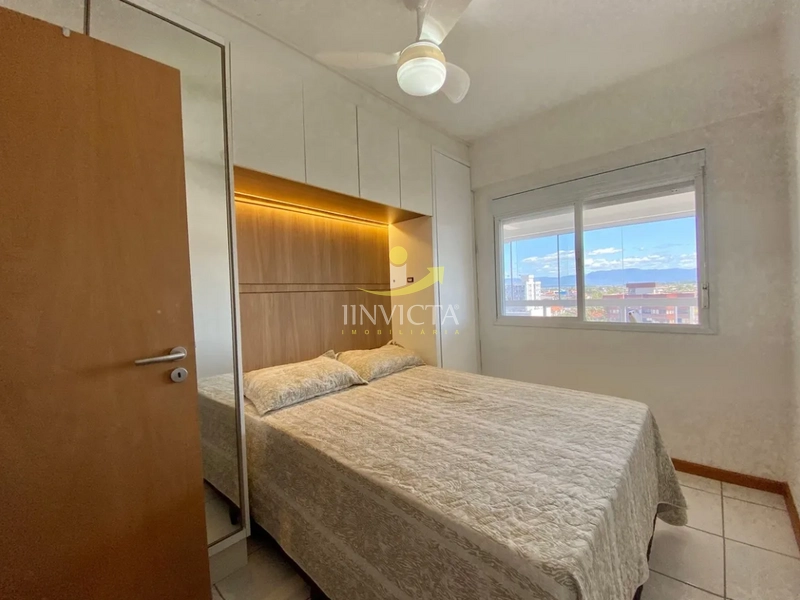 Lindo apartamento para locação de temporada!: 13ª foto da galeria de imagens do imóvel