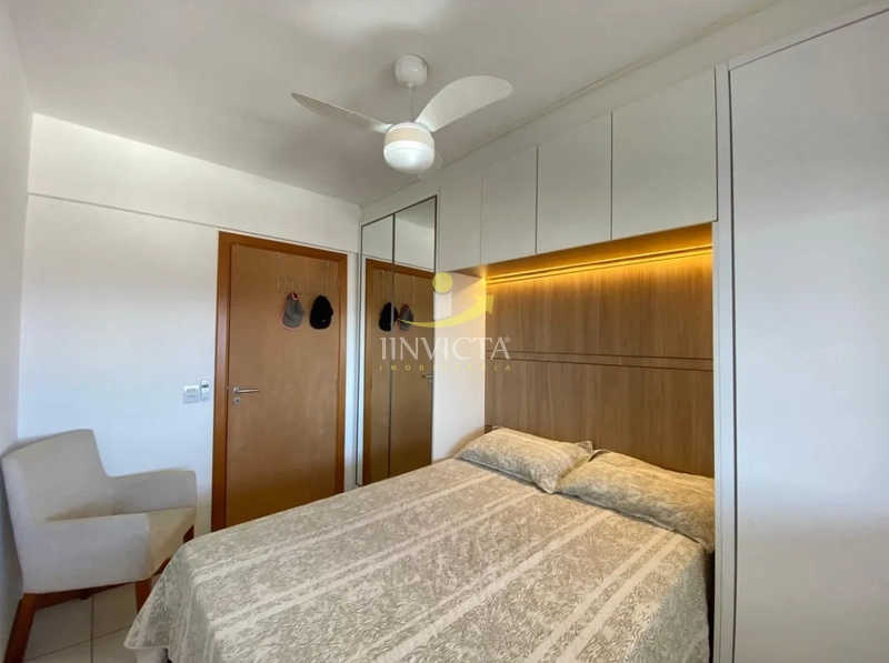 Lindo apartamento para locação de temporada!: 12ª foto da galeria de imagens do imóvel