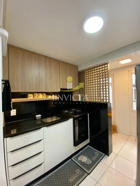 Lindo apartamento para locação de temporada!: 9ª foto da galeria de imagens do imóvel
