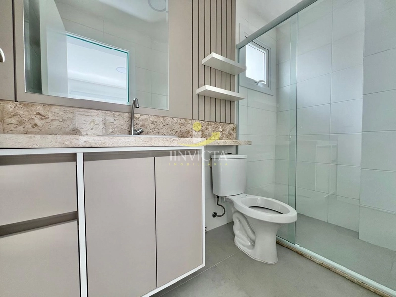 Apartamento de 02 dormitórios disponível para locação anual.: 14ª foto da galeria de imagens do imóvel