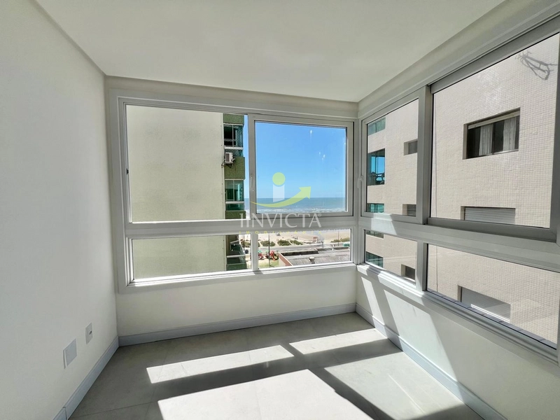 Apartamento de 02 dormitórios disponível para locação anual.: 3ª foto da galeria de imagens do imóvel