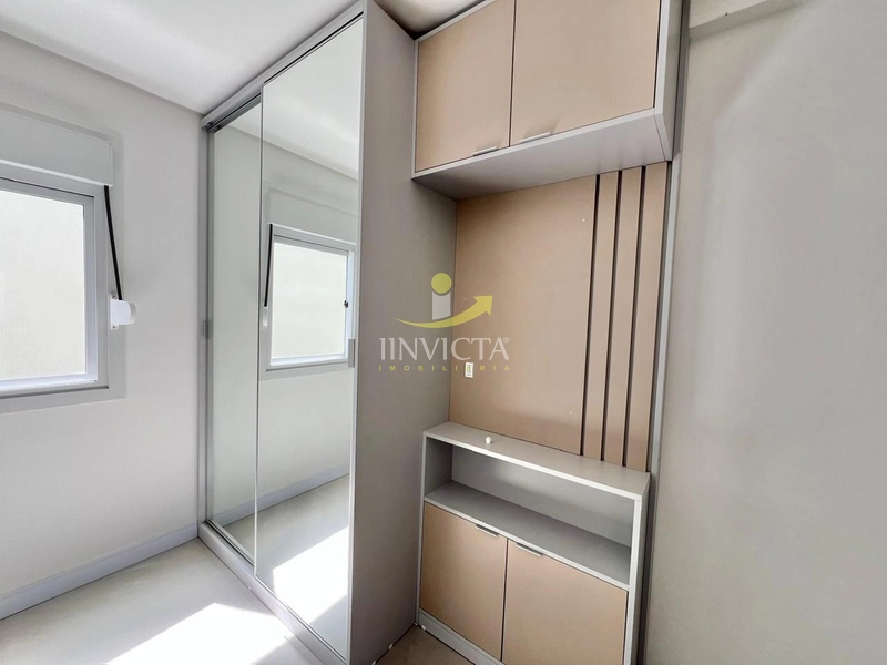 Apartamento de 02 dormitórios disponível para locação anual.: 10ª foto da galeria de imagens do imóvel