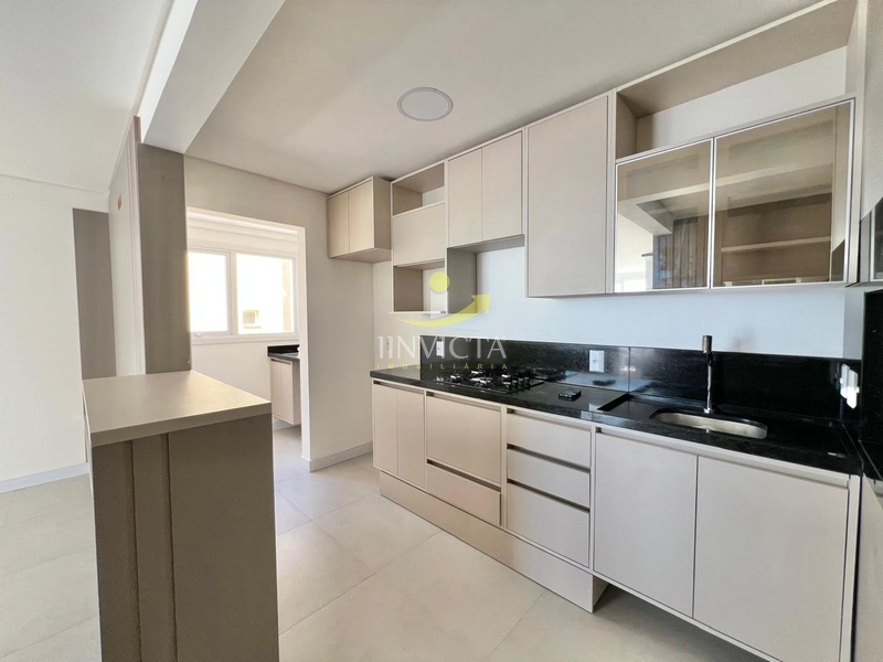 Apartamento de 02 dormitórios disponível para locação anual.: 5ª foto da galeria de imagens do imóvel