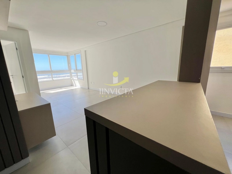 Apartamento de 02 dormitórios disponível para locação anual.: 4ª foto da galeria de imagens do imóvel