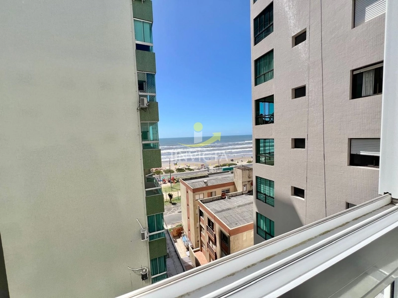 Apartamento de 02 dormitórios disponível para locação anual.: 9ª foto da galeria de imagens do imóvel