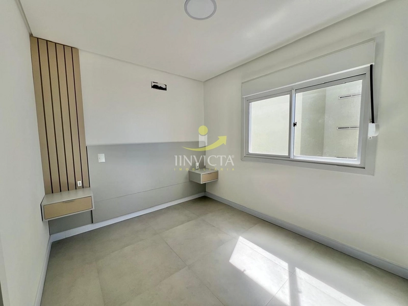 Apartamento de 02 dormitórios disponível para locação anual.: 12ª foto da galeria de imagens do imóvel