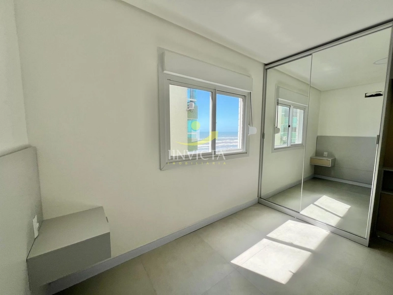 Apartamento de 02 dormitórios disponível para locação anual.: 11ª foto da galeria de imagens do imóvel