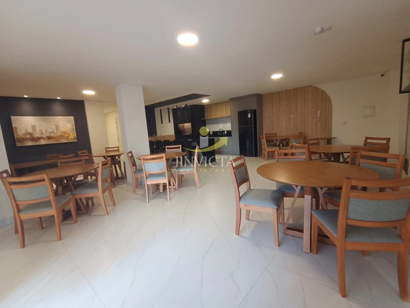 Apartamento de 02 dormitórios disponível para locação anual.: 16ª foto da galeria de imagens do imóvel
