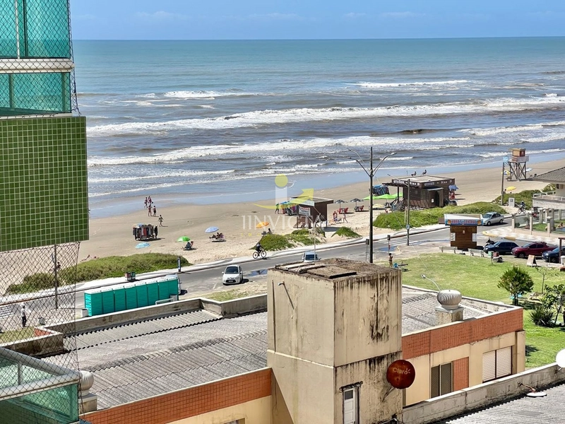 Apartamento de 02 dormitórios disponível para locação anual.: 1ª foto da galeria de imagens do imóvel