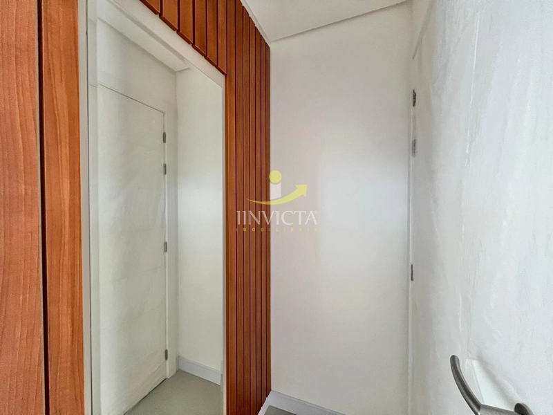 Apartamento de 02 dormitórios disponível para locação anual.: 13ª foto da galeria de imagens do imóvel