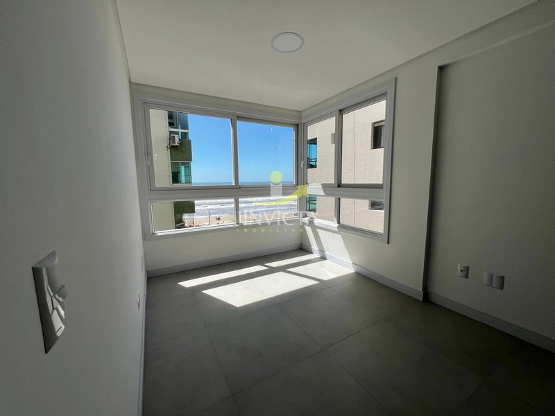 Apartamento de 02 dormitórios disponível para locação anual.: 2ª foto da galeria de imagens do imóvel