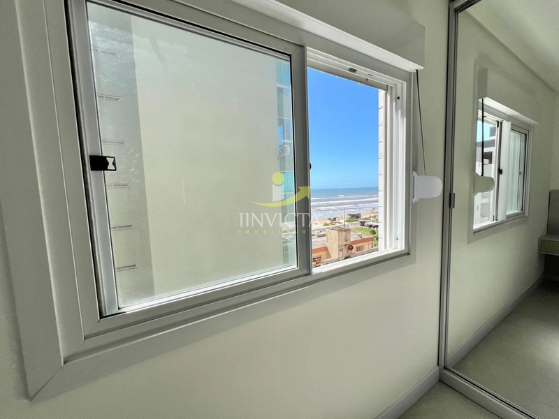 Apartamento de 02 dormitórios disponível para locação anual.: 8ª foto da galeria de imagens do imóvel