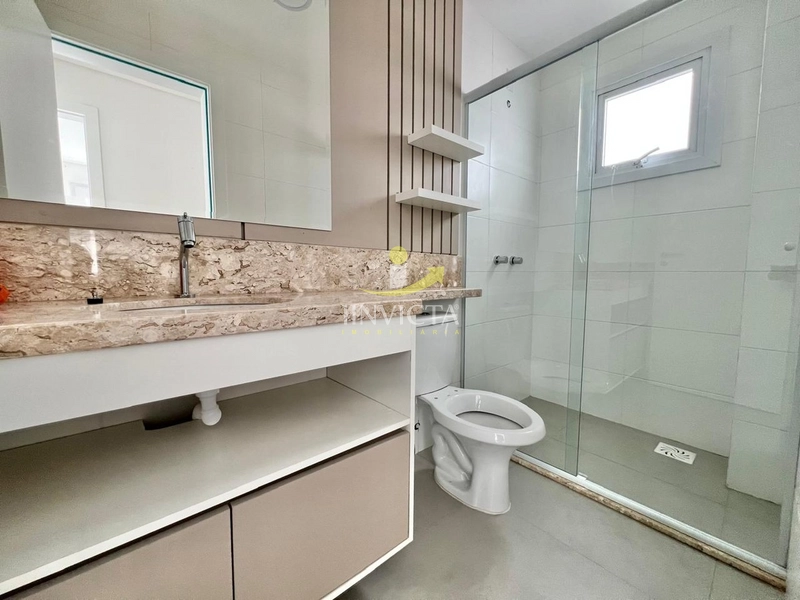 Apartamento de 02 dormitórios disponível para locação anual.: 15ª foto da galeria de imagens do imóvel