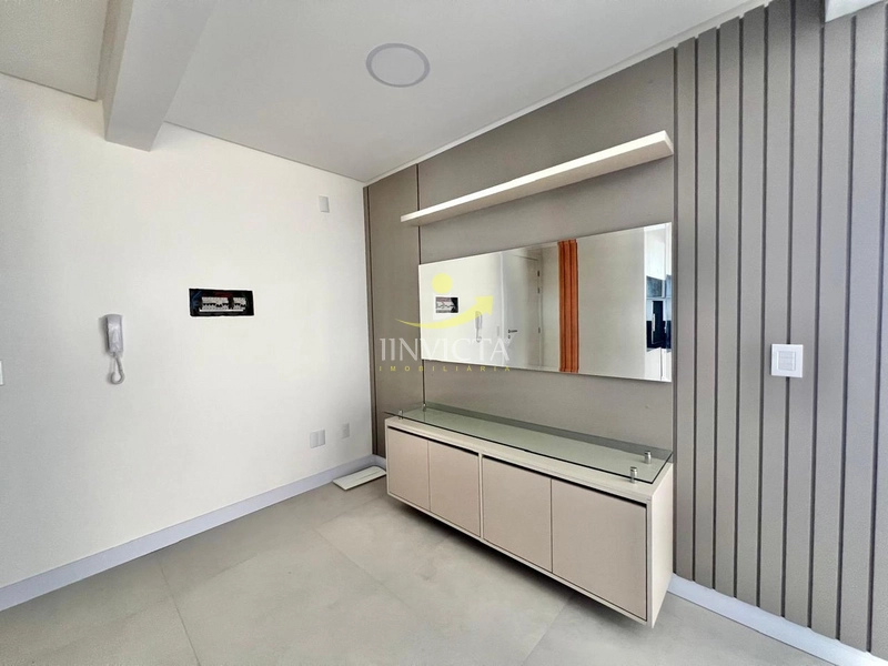 Apartamento de 02 dormitórios disponível para locação anual.: 7ª foto da galeria de imagens do imóvel