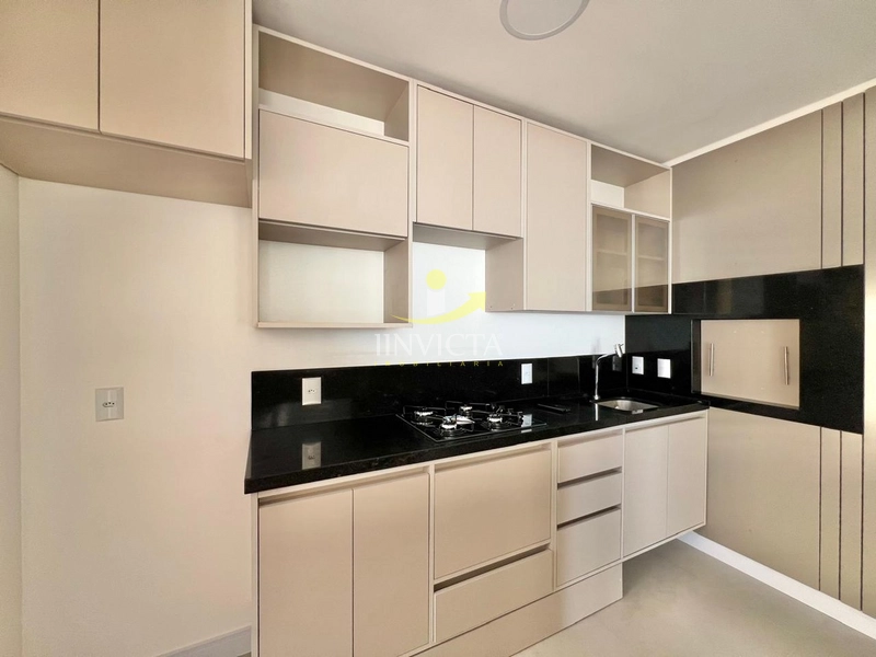 Apartamento de 02 dormitórios disponível para locação anual.: 6ª foto da galeria de imagens do imóvel