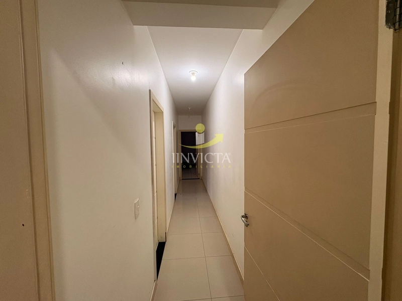 APARTAMENTO NO CENTRO PŔOXIMO DE RESTAURANTES: 7ª foto da galeria de imagens do imóvel