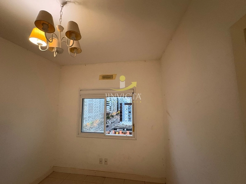 APARTAMENTO NO CENTRO PŔOXIMO DE RESTAURANTES: 10ª foto da galeria de imagens do imóvel