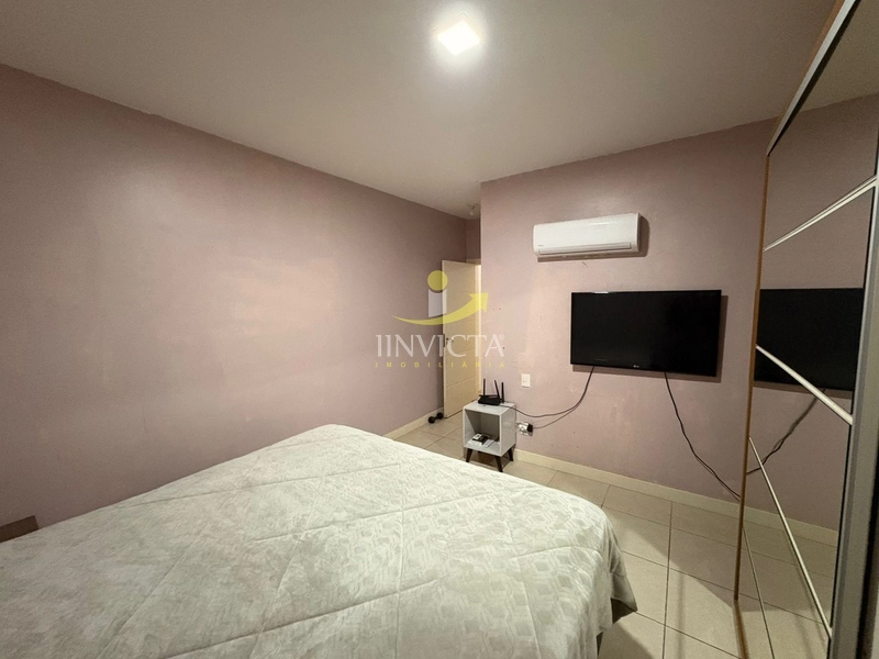 APARTAMENTO NO CENTRO PŔOXIMO DE RESTAURANTES: 3ª foto da galeria de imagens do imóvel