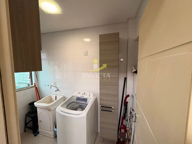 APARTAMENTO NO CENTRO PŔOXIMO DE RESTAURANTES: 6ª foto da galeria de imagens do imóvel