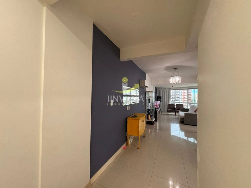 APARTAMENTO NO CENTRO PŔOXIMO DE RESTAURANTES: 8ª foto da galeria de imagens do imóvel