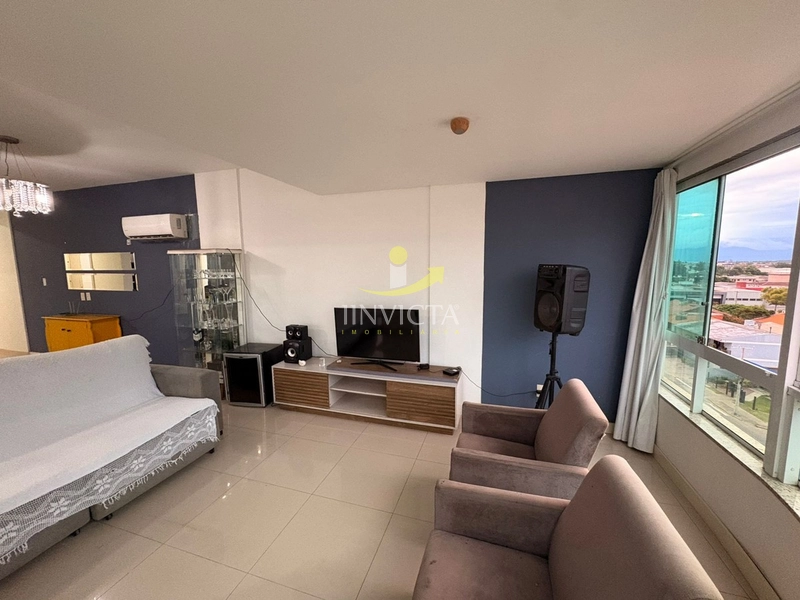 APARTAMENTO NO CENTRO PŔOXIMO DE RESTAURANTES: 11ª foto da galeria de imagens do imóvel