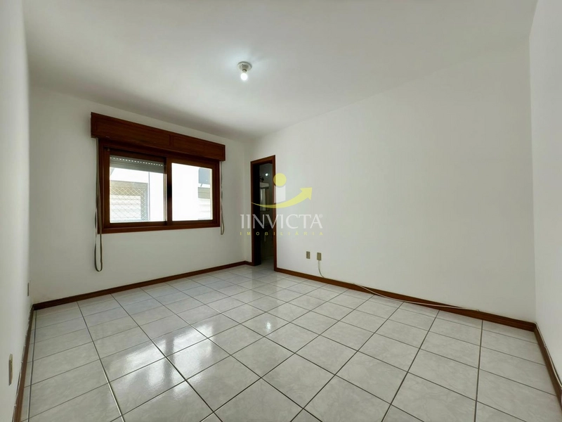 APARTAMENTO 2 DORM COM BOX ILUMINADO: 6ª foto da galeria de imagens do imóvel