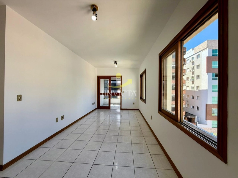 APARTAMENTO 2 DORM COM BOX ILUMINADO: 14ª foto da galeria de imagens do imóvel